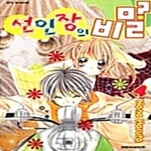 상품명