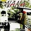 나나 NANA 1-12권 7.8권 16,18,20권 총 16권 세트 판매 A-12번