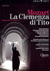 Sylvain Cambreling 모차르트: 오페라 '황제 티토의 자비' (Mozart: La Clemenza di Tito)