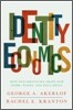 Identity Economics