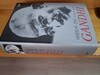 마하트마 간디   양장판  GANDHI