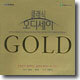 클래식 오디세이 Gold - 한국인이 좋아하는 클래식 Best 10 Vol.1