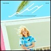 태연 (Taeyeon) - 미니앨범 2집 : Why
