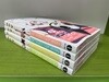 카타기리네 집에는 고양이가 있다 1-4 ♤♤ 요시카와 케이토