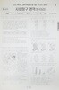 대성 더 프리미엄 모의고사 5월 사회탐구영역 한국지리