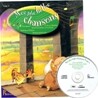 Mes plus belles chansons T4 (+CD)
