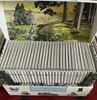 위니 더 푸 스토리북 30종 박스세트 & Audio CD Winnie-the-Pooh : The Complete Collection
