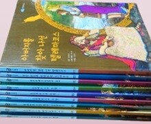 상품명