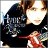 Hyde - Season's Call