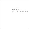Chie Ayado - Best