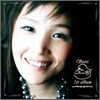 소히 (sorri) 1집 - 앵두