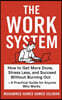 The Work System