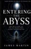Entering The Abyss