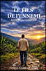 Le Fils de l'Ennemi