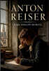 Anton Reiser