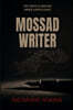MOSSAD WRITER