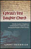 Ephrata's First Daughter Church