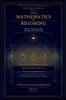 The Mathematics of Becoming - Meaning, Coherence, Wisdom, Dual Aspect, and Recursive Scale