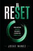 EL RESET