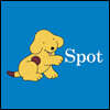 Tidy up with Spot