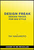 Design Freak