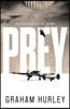 Prey