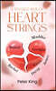 A Tangled Web of Heart Strings