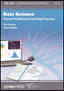 Data Science
