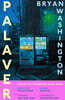 Palaver