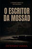 O Escritor da Mossad