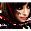 Hamasaki Ayumi (하마사키 아유미) - Rock'n'Roll Circus (2LP)