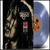 Utopia - Another Live (Ltd)(Alternate Cover)(Ultra-Clear Vinyl)(LP)