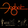 Foghat - Permission To Jam: Live In New Orleans 1973 (140g)(2LP)