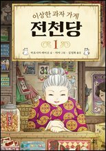 상품명