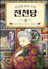상품명