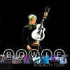 David Bowie (데이비드 보위) - A Reality Tour 2025 [3LP]