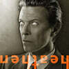 David Bowie (데이비드 보위) - Heathen [LP]