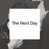 David Bowie (데이비드 보위) - The Next Day [2LP]