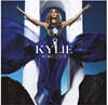 Kylie Minogue (카일리 미노그) - 11집 Aphrodite [LP]
