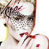 Kylie Minogue (카일리 미노그) - 10집 X [LP]