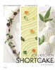 조이스키친 쇼트케이크 : JOY’s KITCHEN SHORTCAKE