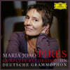 Maria Joao Pires 마리아 조앙 피레스 DG 녹음 전집 (Complete Recordings On Deutsche Grammophon)