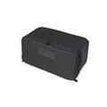코튼 Camera Cube Small