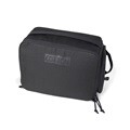 코튼 Camera Cube Medium