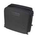 코튼 Camera Cube Large