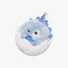 코르티스 (CORTIS) - The 2nd EP [GREENGREEN_playextended][CORTIS Ball Baby Blue ver.]