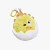 코르티스 (CORTIS) - The 2nd EP [GREENGREEN_playextended][CORTIS Ball Baby Yellow ver.]