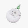 코르티스 (CORTIS) - The 2nd EP [GREENGREEN_playextended][CORTIS Ball Baby White ver.]