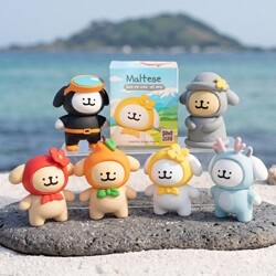 상품명