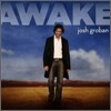 [중고-중] Josh Groban - Awake